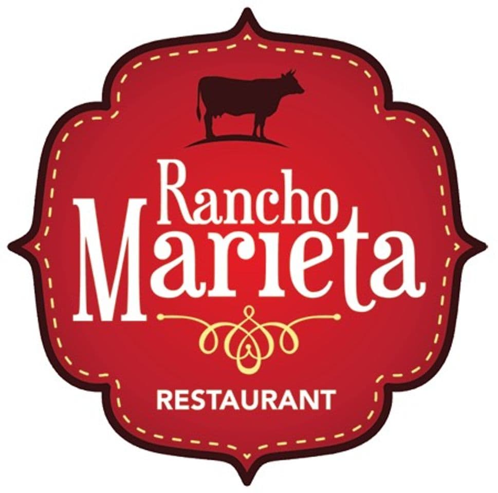 Restaurantes Rancho Marieta