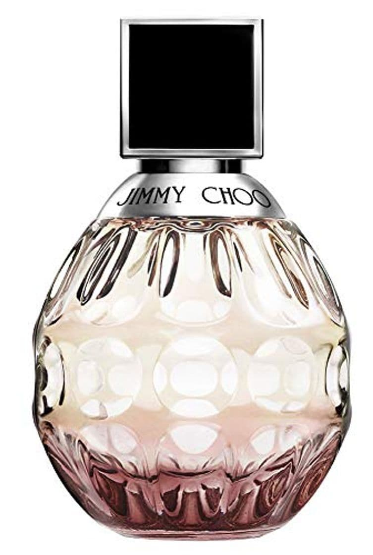 Lugar Jimmy Choo Agua de Perfume