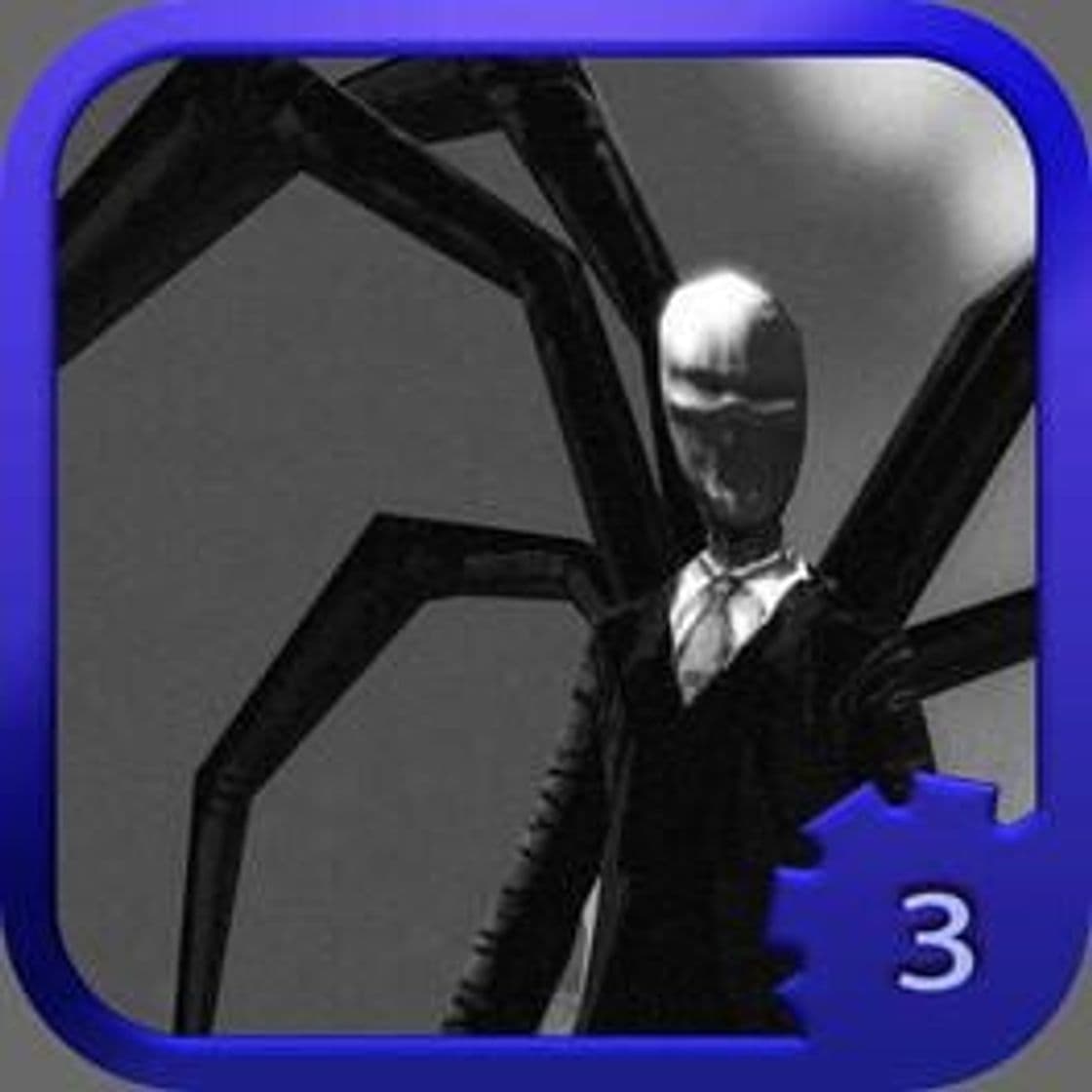 Videojuegos Slender Man Chapter 3: Dreams