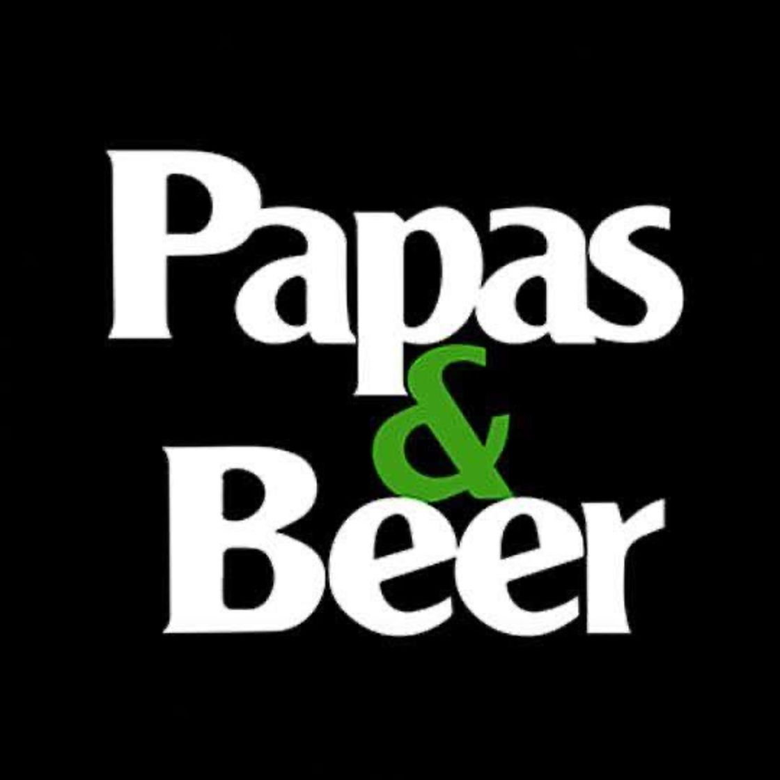 Restaurants Papas & Beer Ensenada