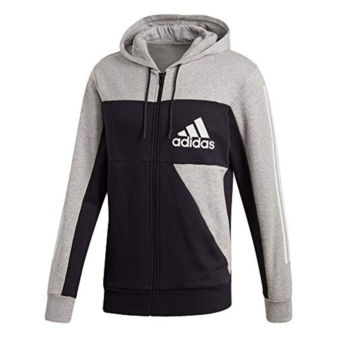 Producto adidas Dx7725_l suéter