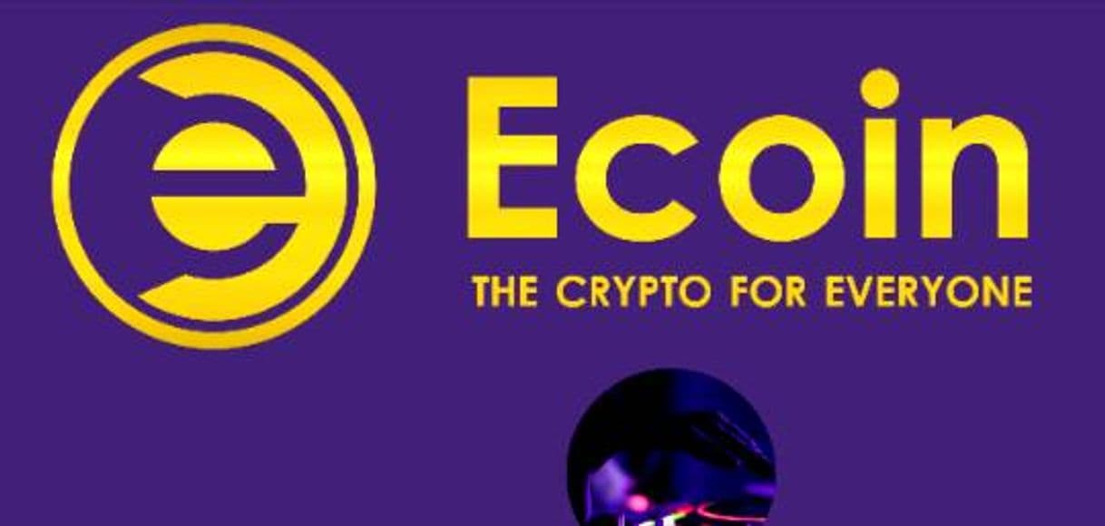 Fashion Ecoin un nuevo token en promoción 