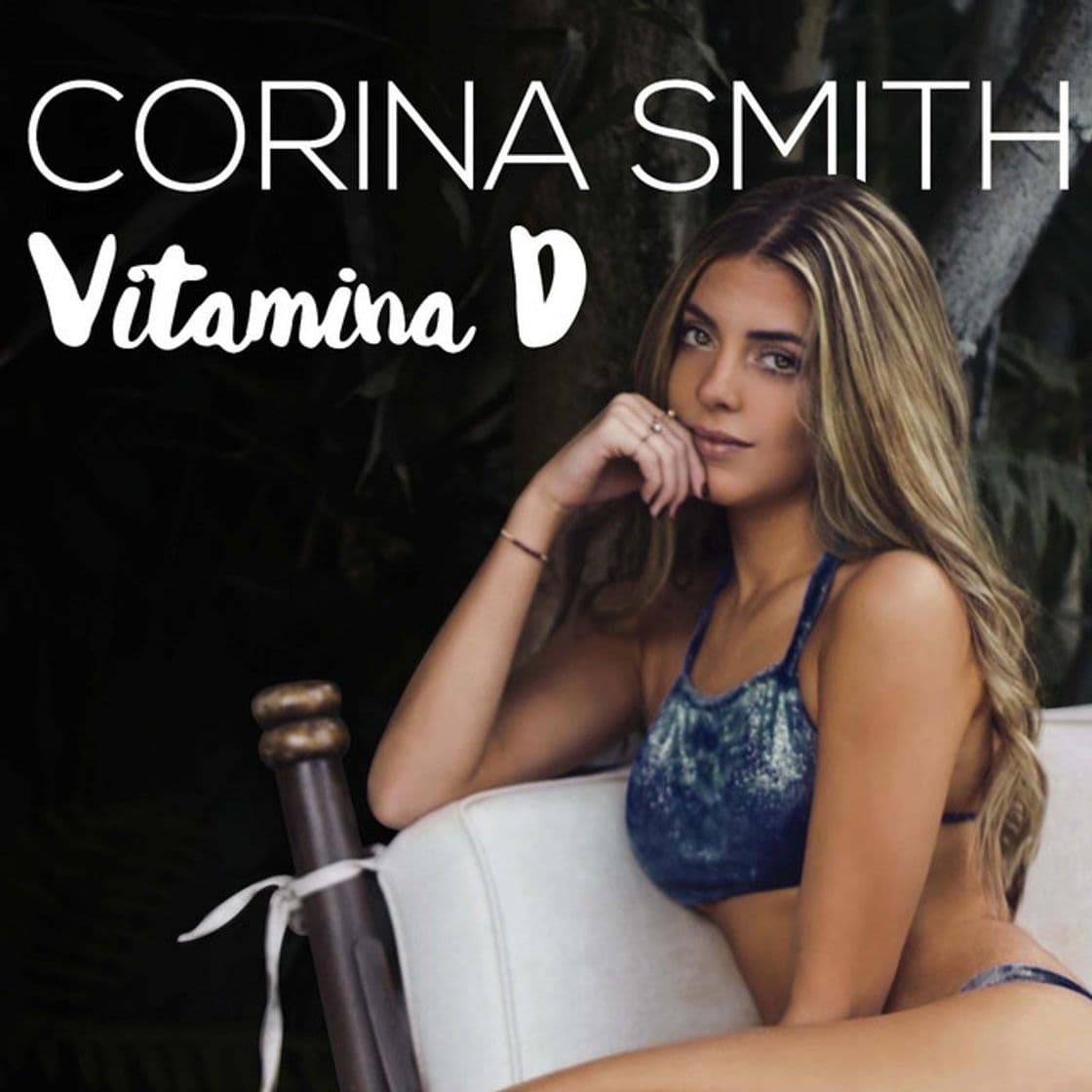 Canción Vitamina D