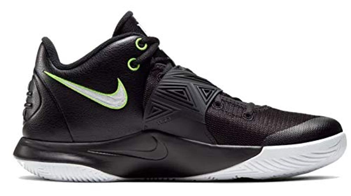 Producto Nike Kyrie Flytrap III