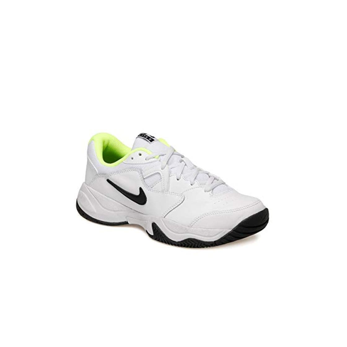 Moda Zapatillas Nike JR Court Lite 2 Talla 36 EUR