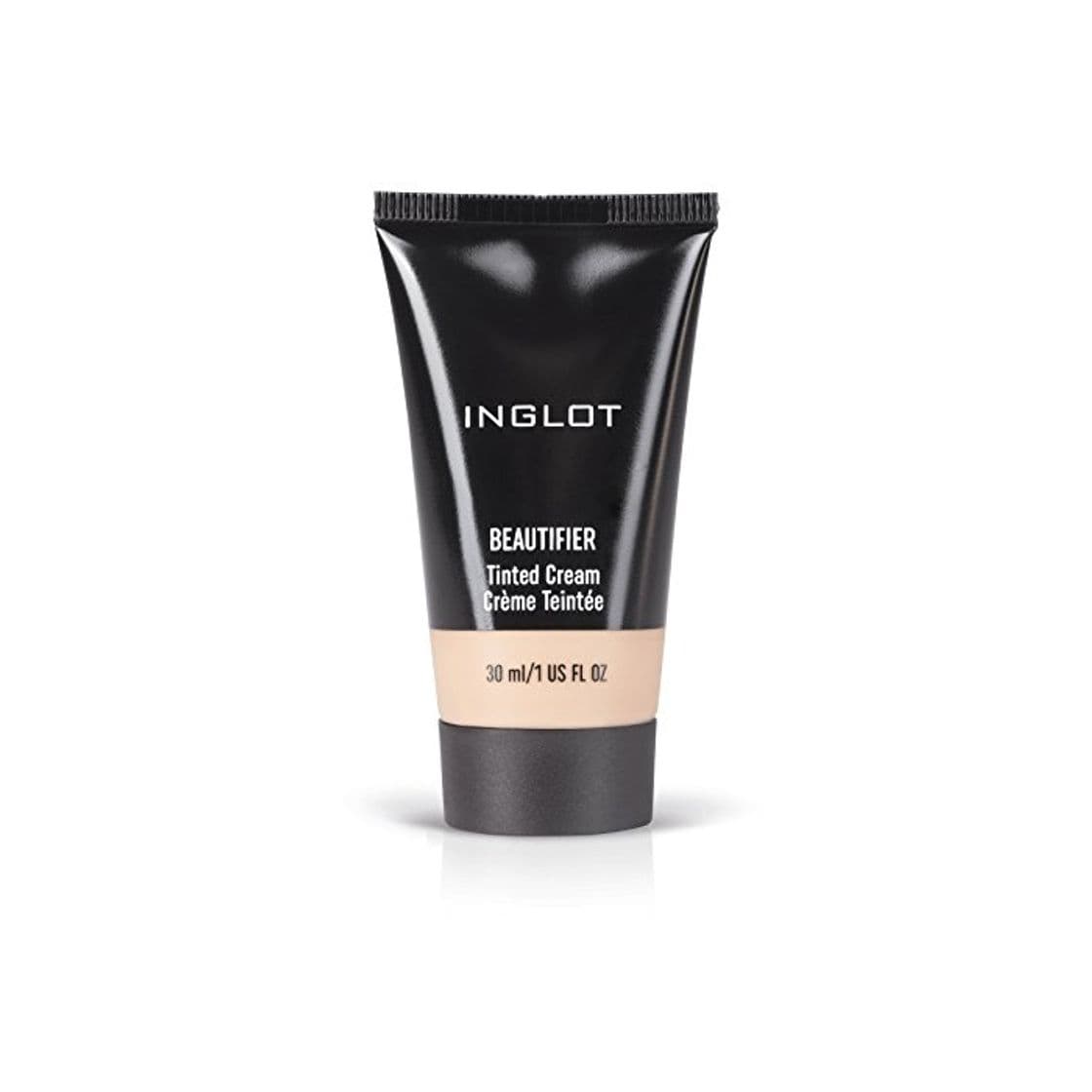 Product Inglot Cara