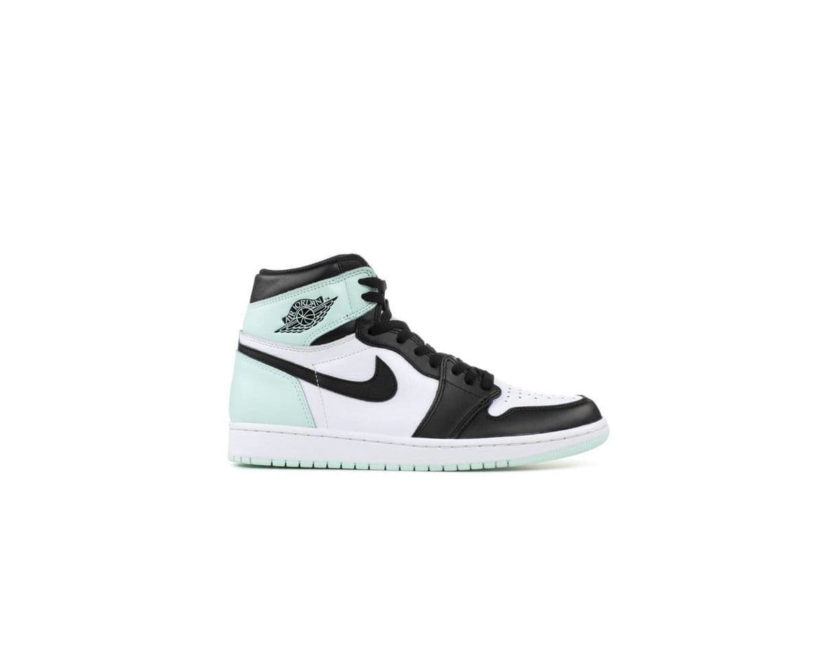 Producto Air Jordan 1