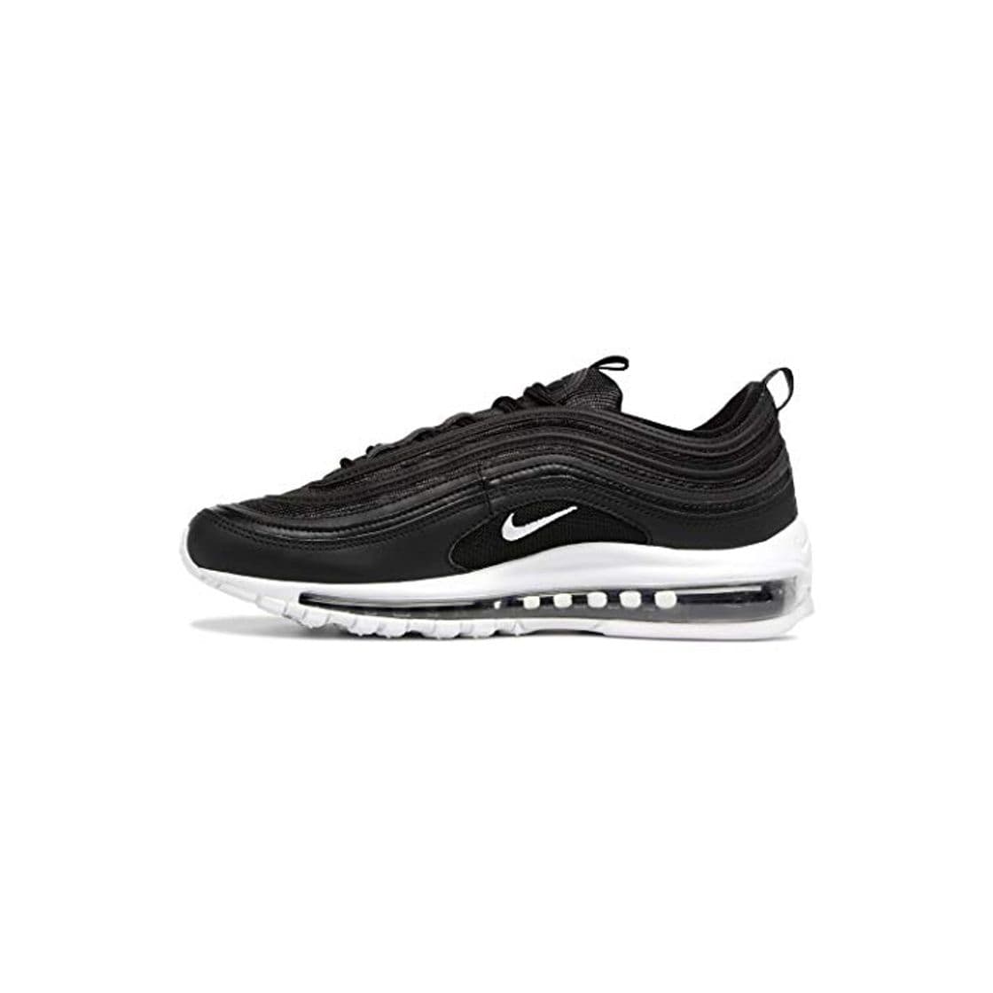 Product Nike Air MAX 97