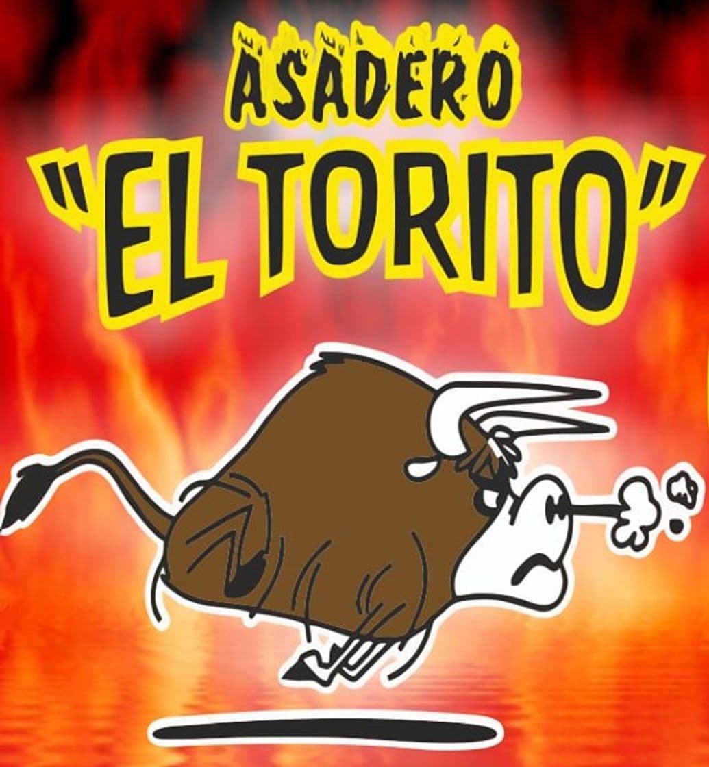 Restaurantes El Torito