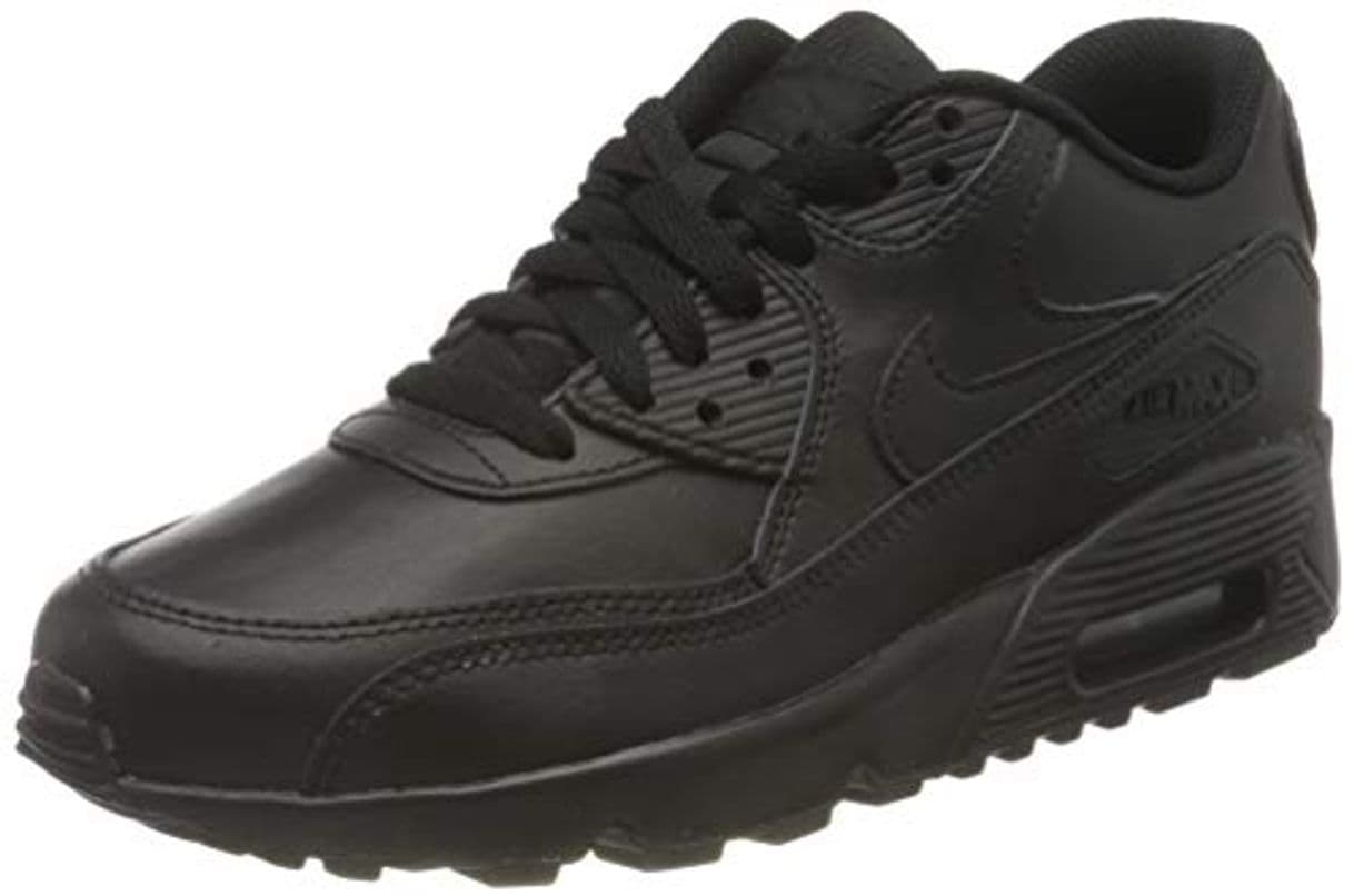 Producto Nike Air MAX 90 LTR