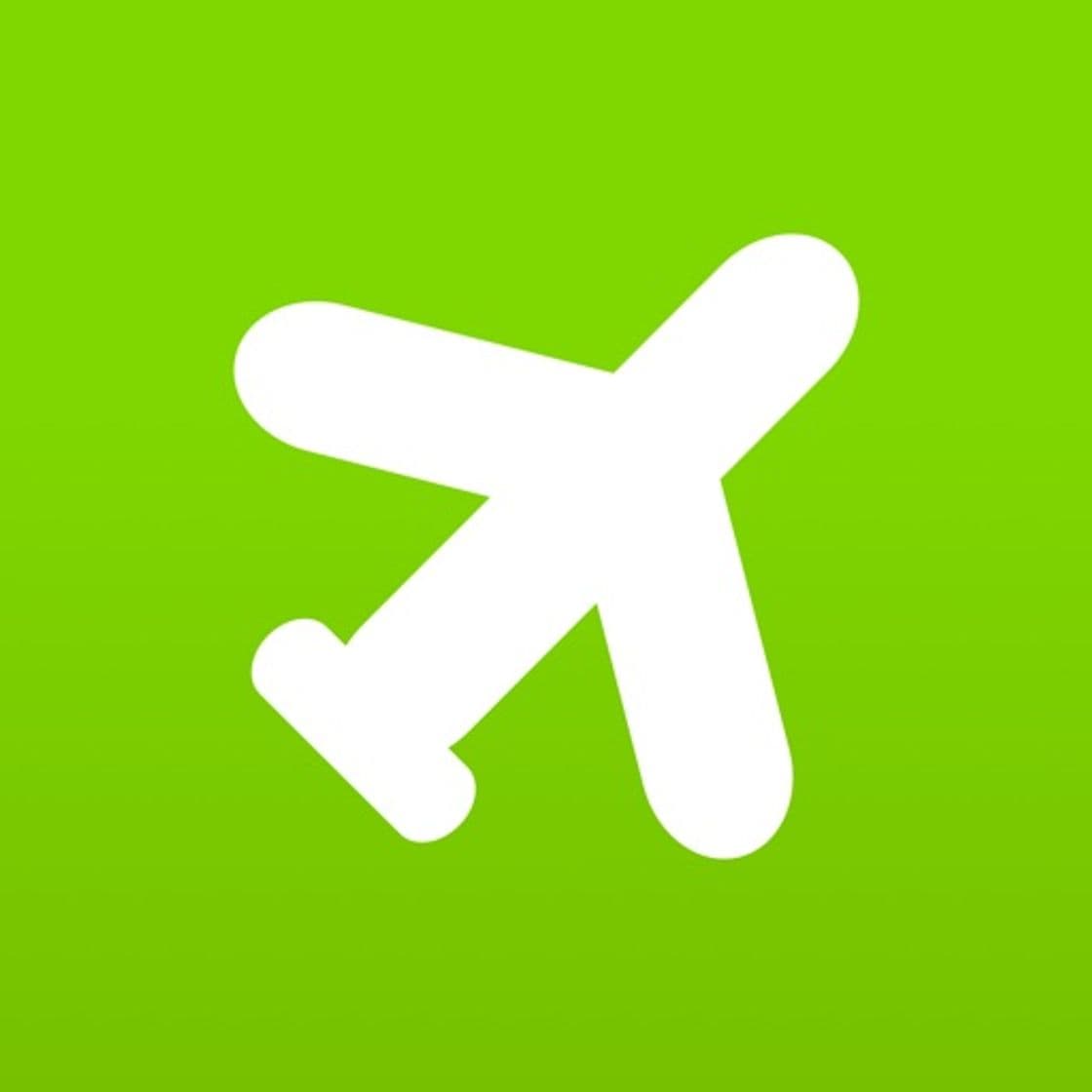 App Wego Flights & Hotels Booking