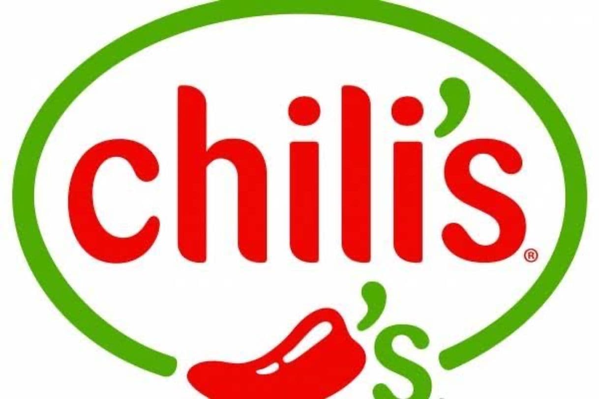 Restaurantes Chili's Nuevo Sur