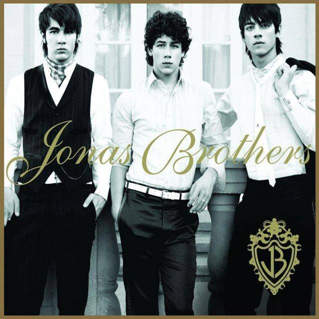 Canción Year 3000