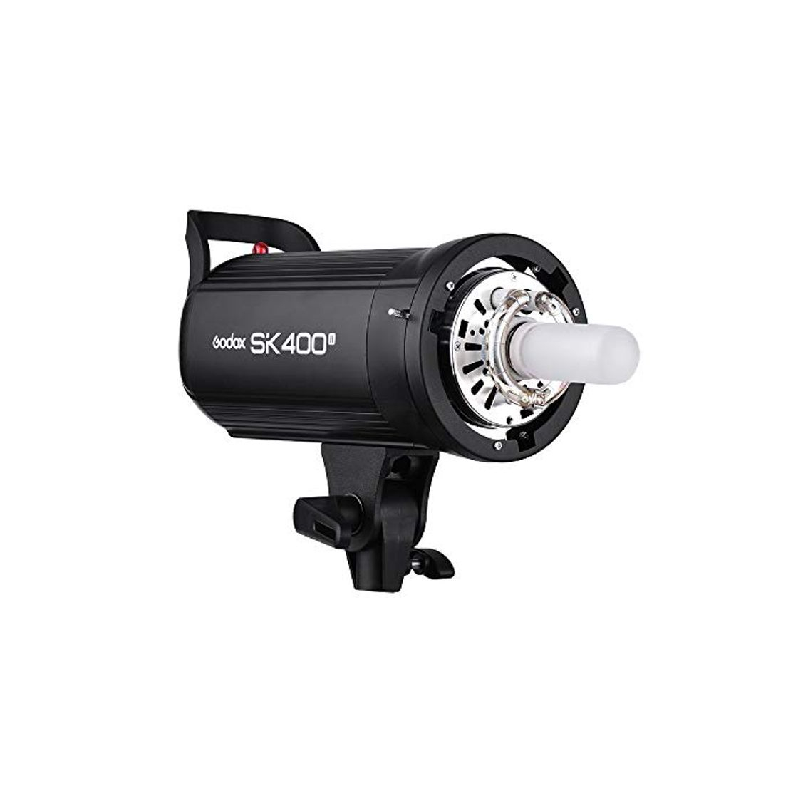 Producto GodoxSK400II Profesional 400 Wsflash estroboscópico de Estudio 2.4 G Wireless X SystemGN65