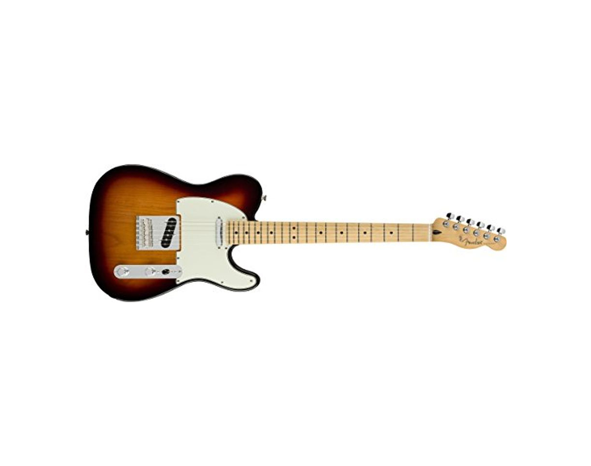 Producto Fender 0145212500