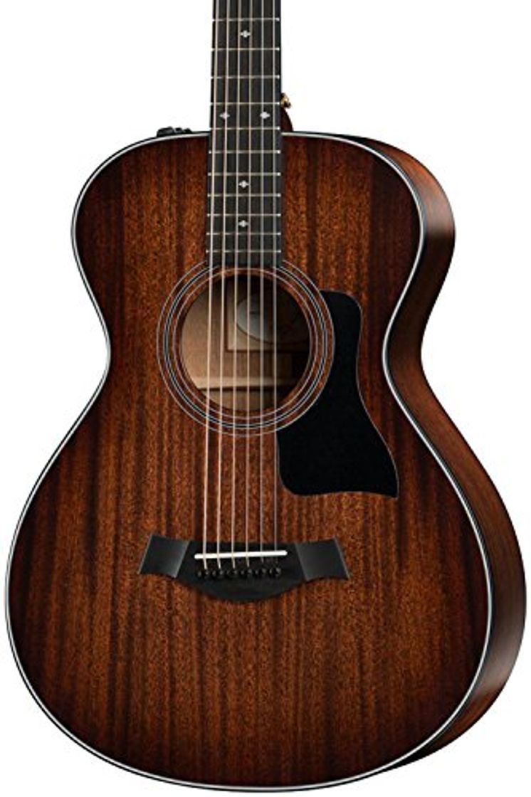 Producto Taylor 322e 12-Fret