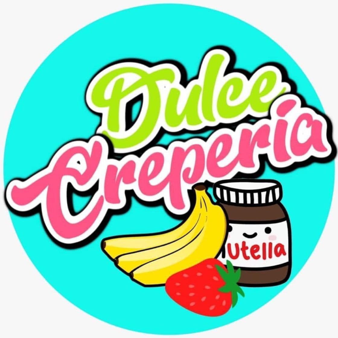 Restaurants Dulce Creperia