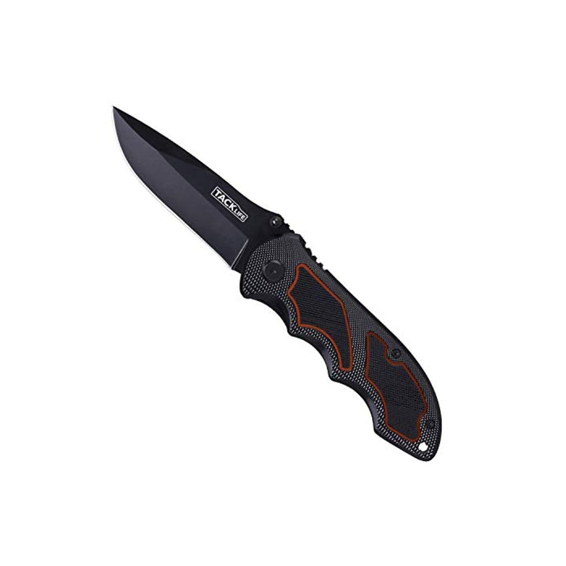 Home Tacklife FK03 Cuchillo Plegable Profesional