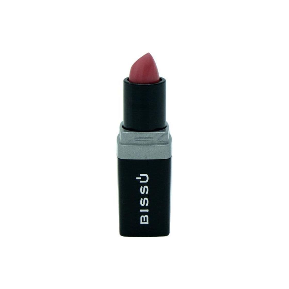 Producto Labial bissu