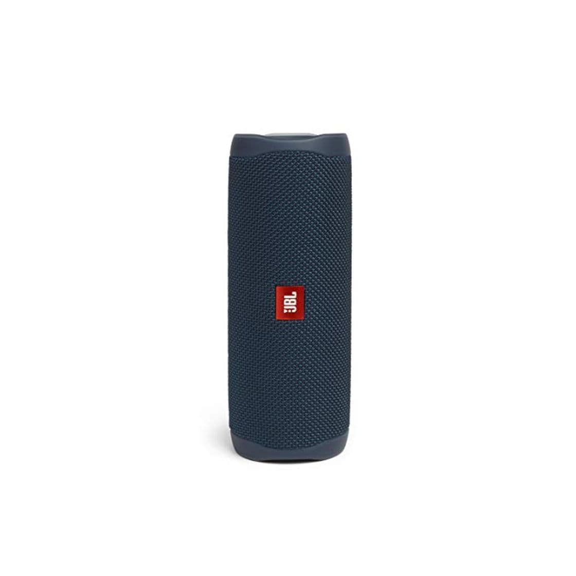 Electrónica JBL FLIP 5