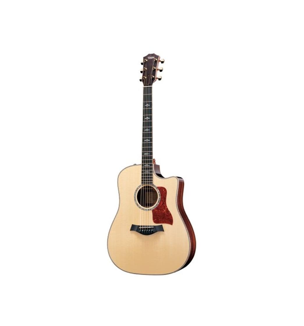 Producto Taylor 810 ce Western Guitarra