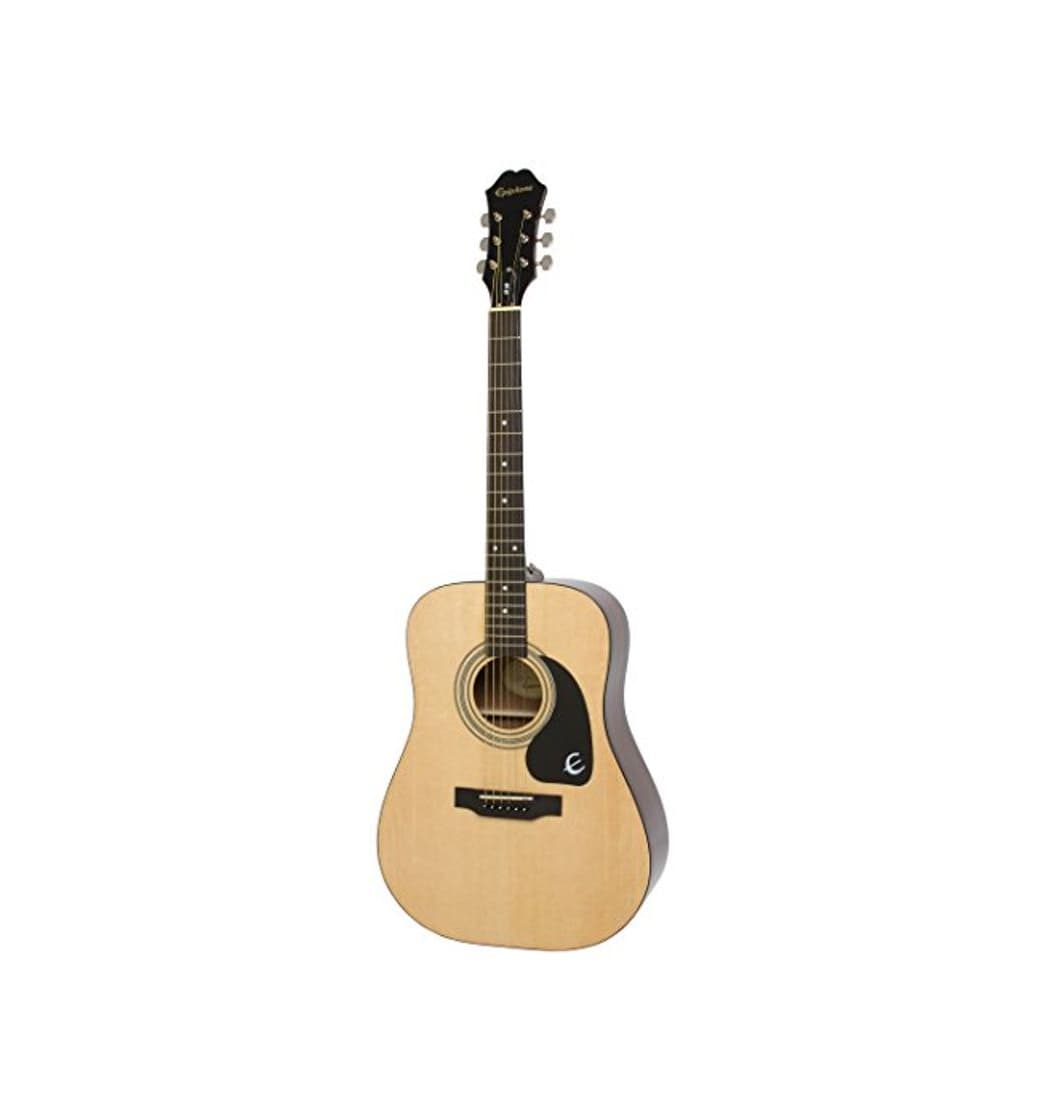 Producto Epiphone DR-100 - Guitarras acústicas con cuerdas metálicas