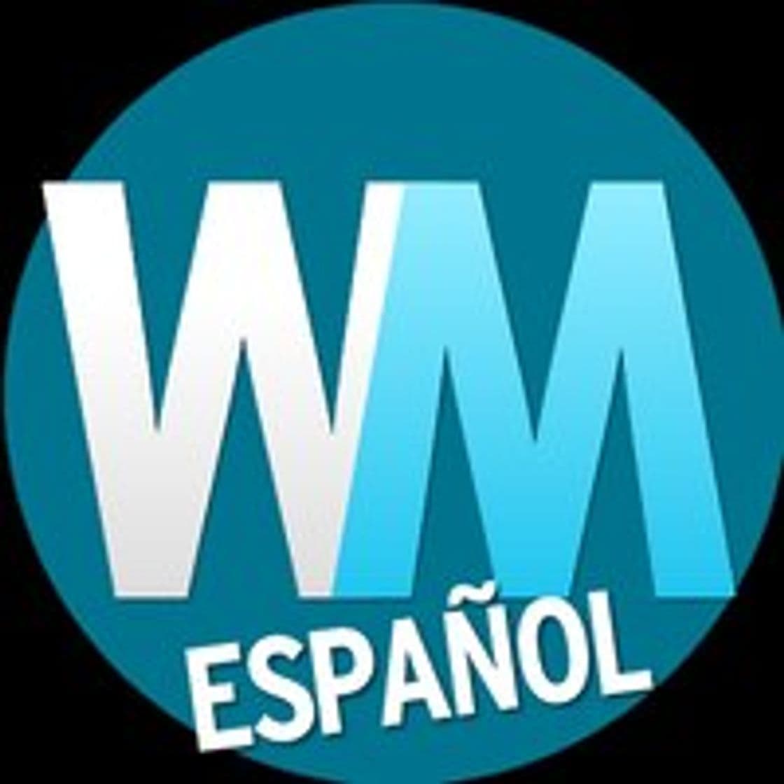 Fashion Watchmojo español