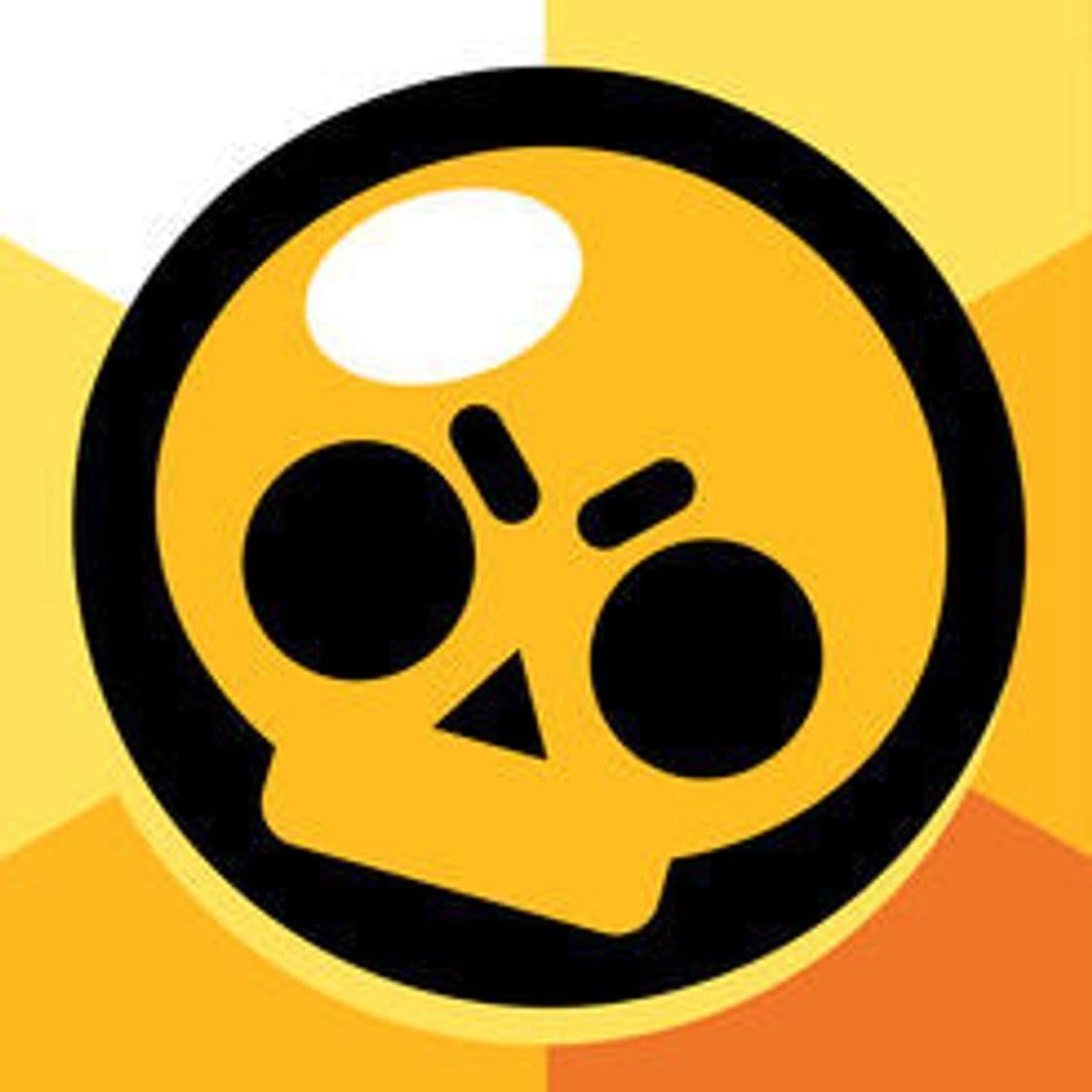 Videojuegos Brawl Stars 