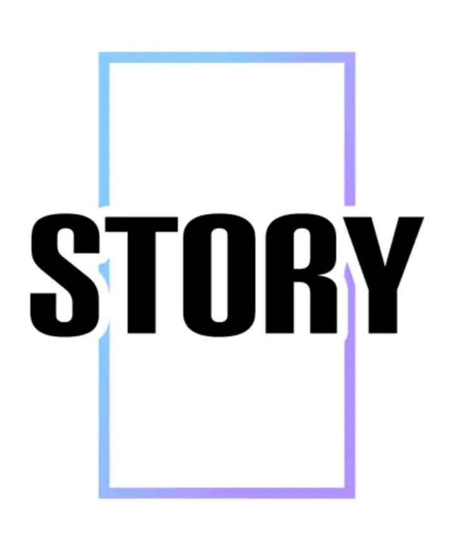 App StoryLab - Story Maker - Apps on Google Play