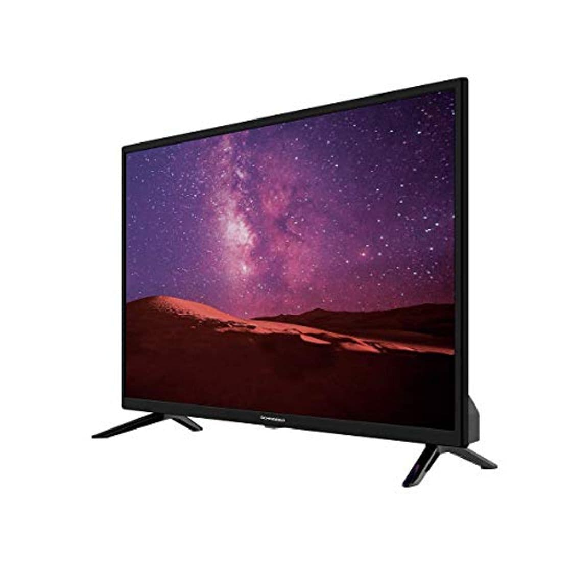 Electronic Schneider Consumer - Televisión LED 32" LED32-SC410K HD