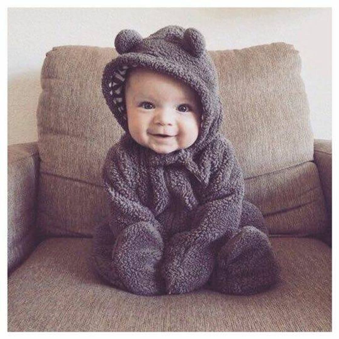 Fashion Baby Cute❤❤❤