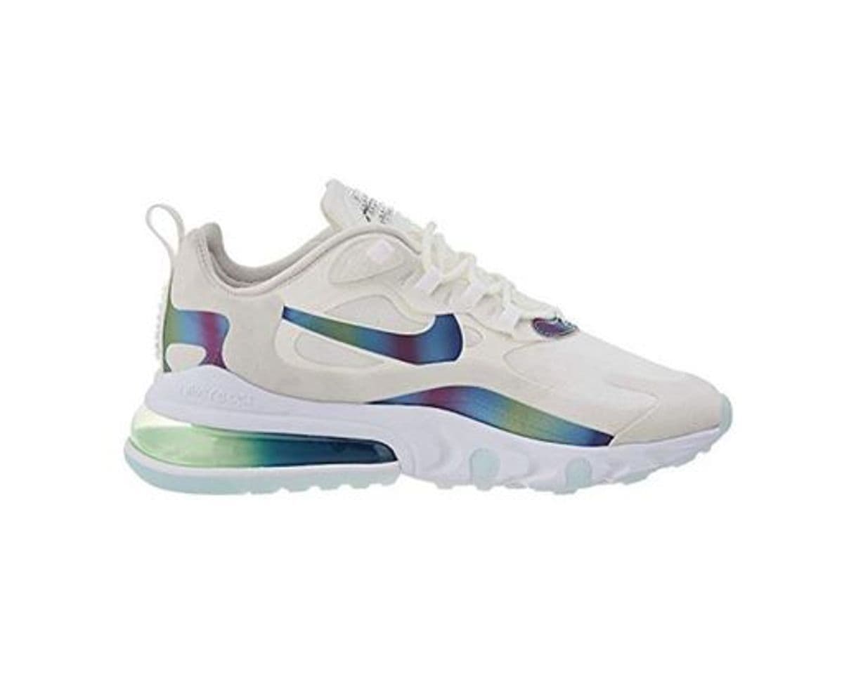 Producto NIKE Air MAX 270 React