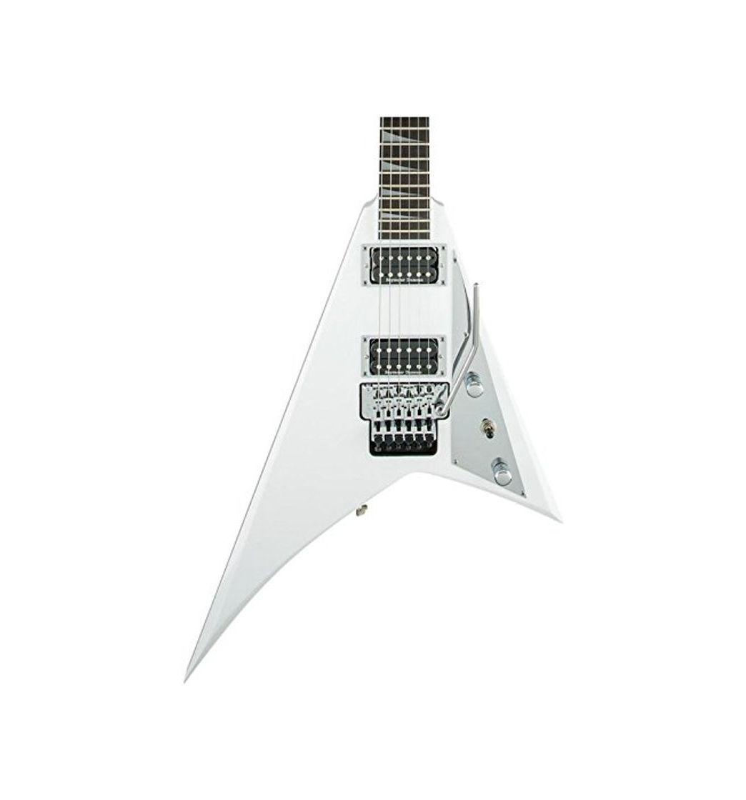 Producto Jackson Randy Rhoads Pro RR SW · Guitarra eléctrica