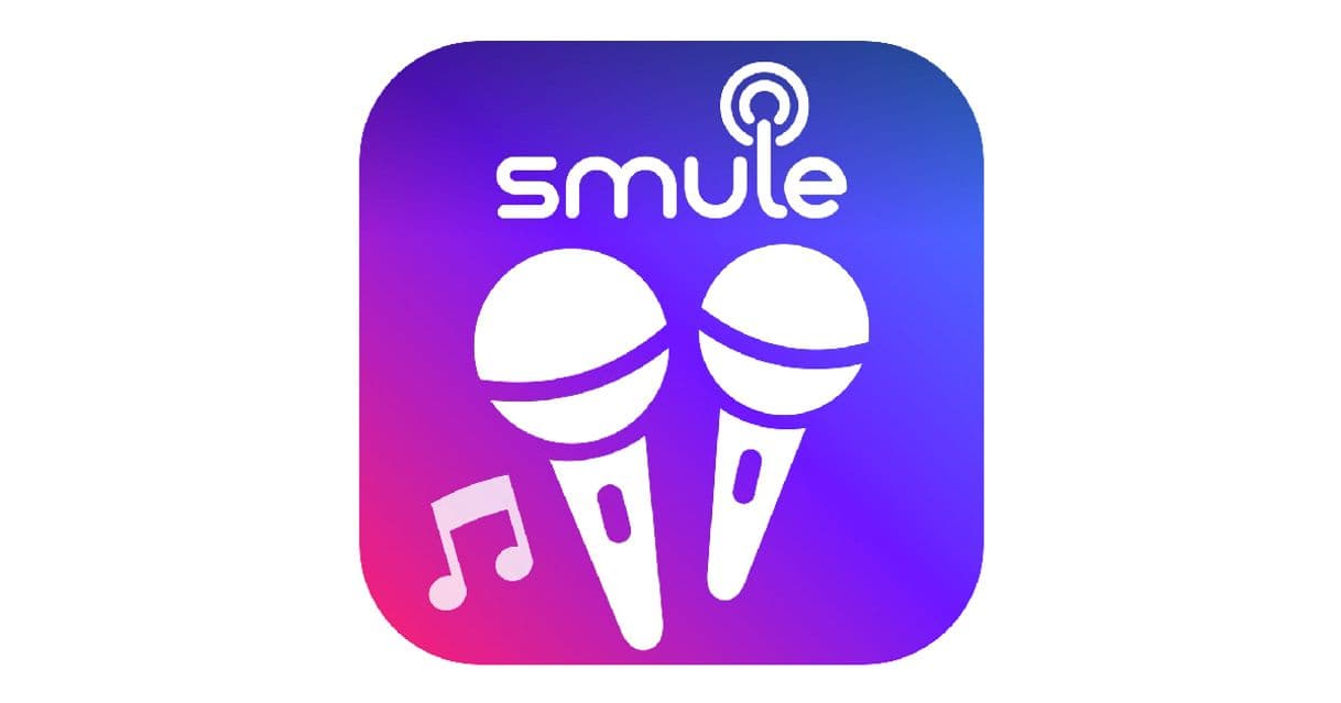 App Smule