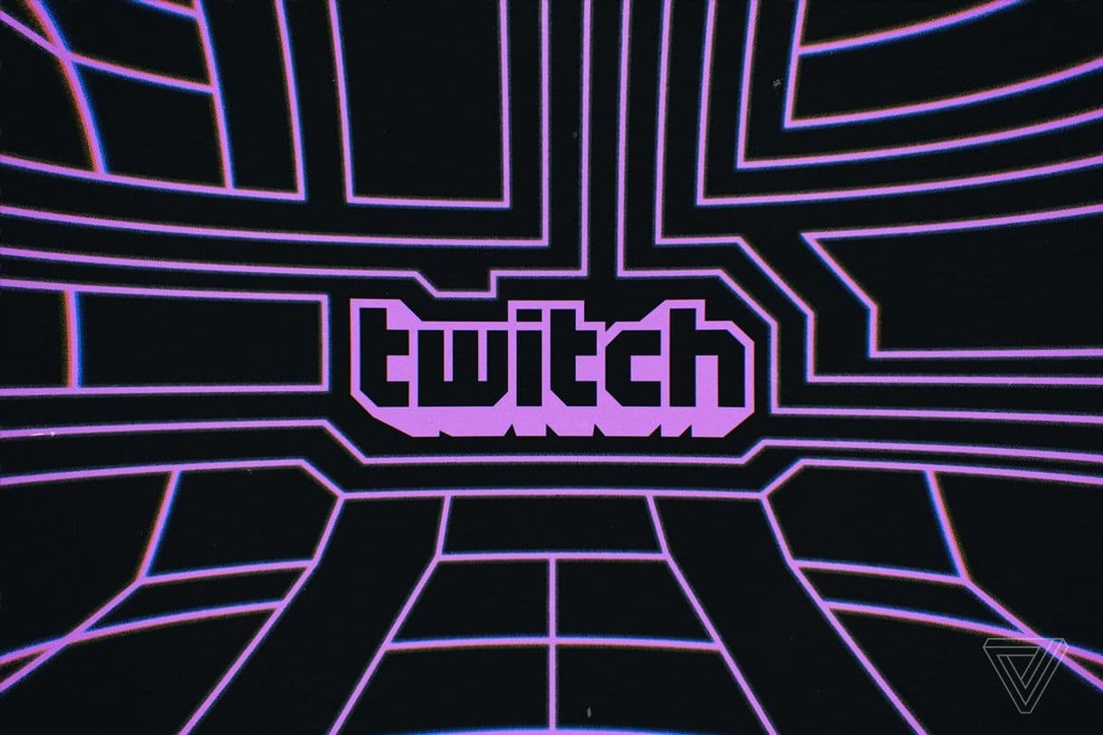 Fashion Twitch