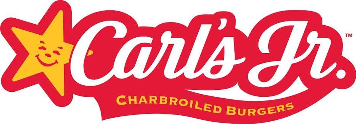 Restaurantes Carl's Jr. - Plaza Tec