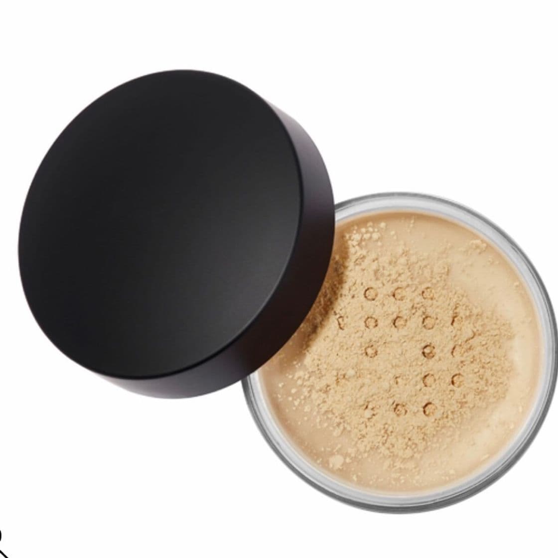 Product Polvo traslúcido Anastasia Beverly Hills