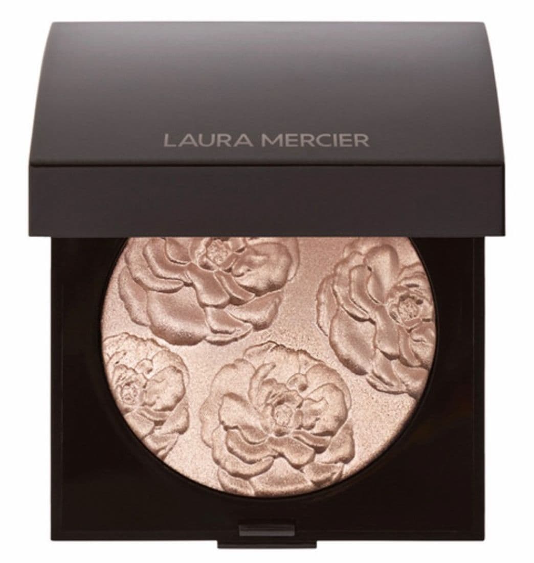 Product LAURA MERCIER
FACE ILLUMINATOR