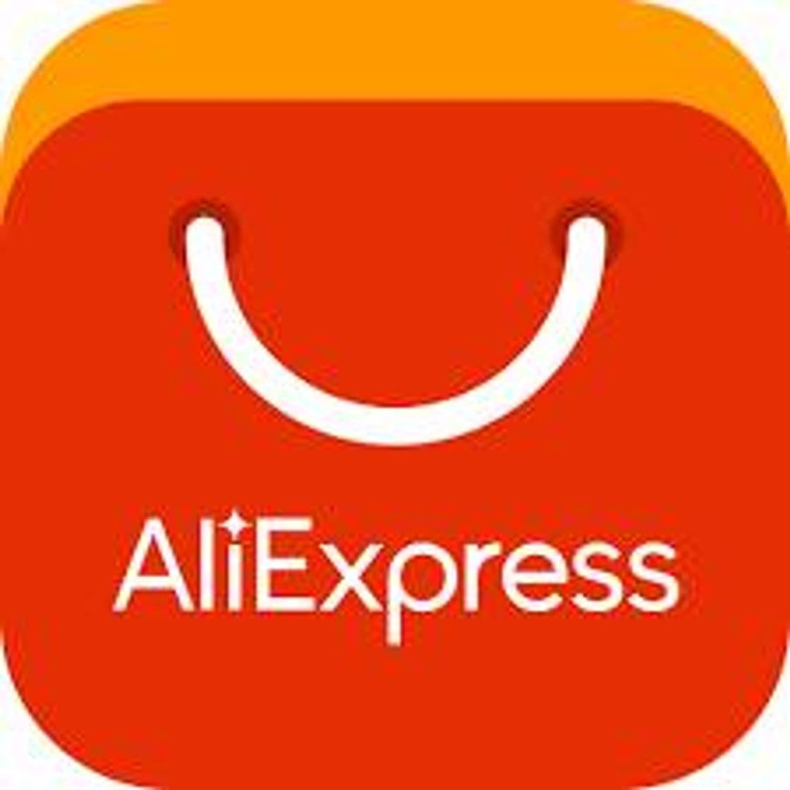 Fashion Aliexpress