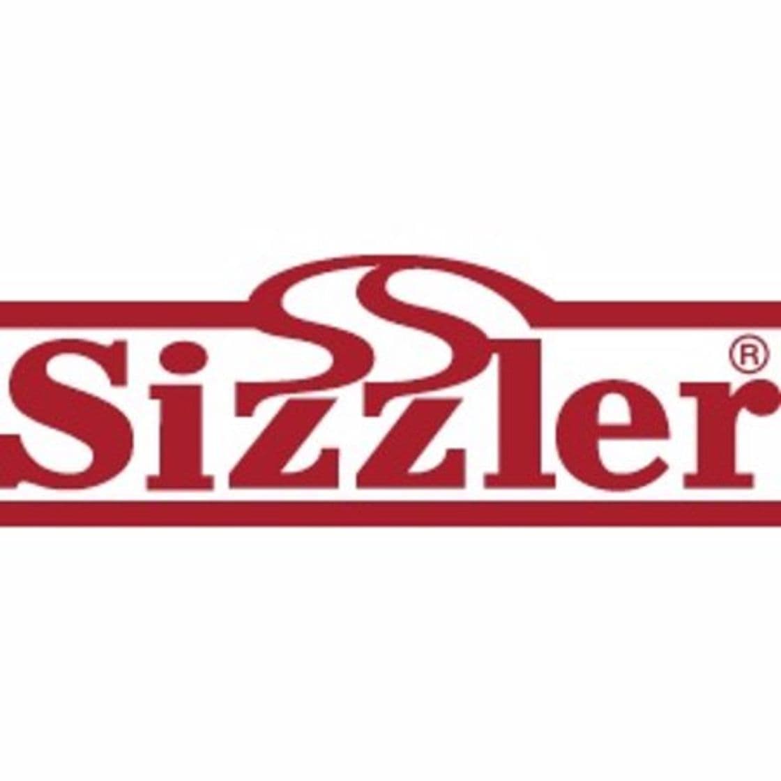 Restaurants Sizzler