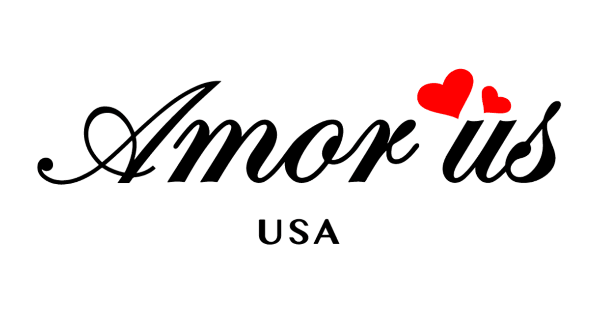 Fashion Amorus USA | Budget-friendly beauty for all!