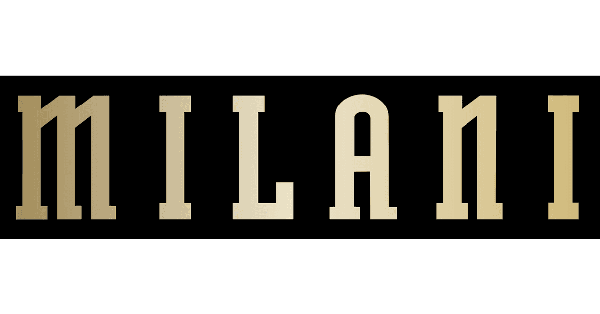 Fashion Milani Cosmetics - FREE U.S. Shipping with $30 Orders