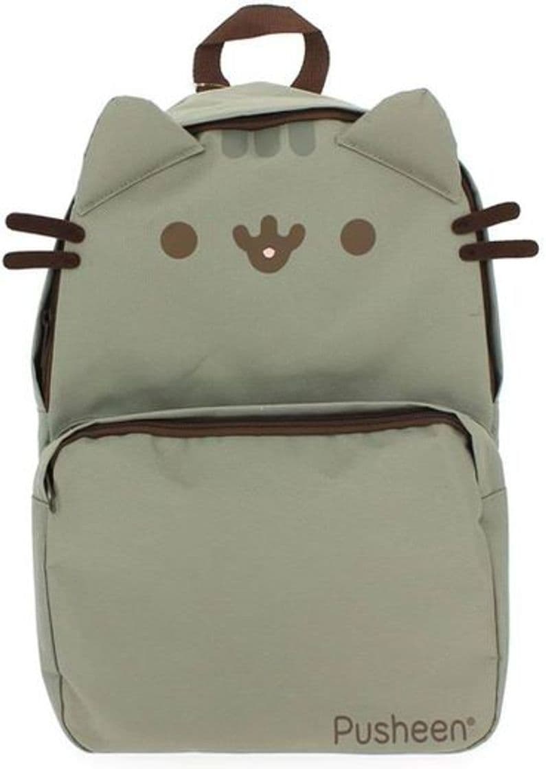 Product Mochila Pusheen®