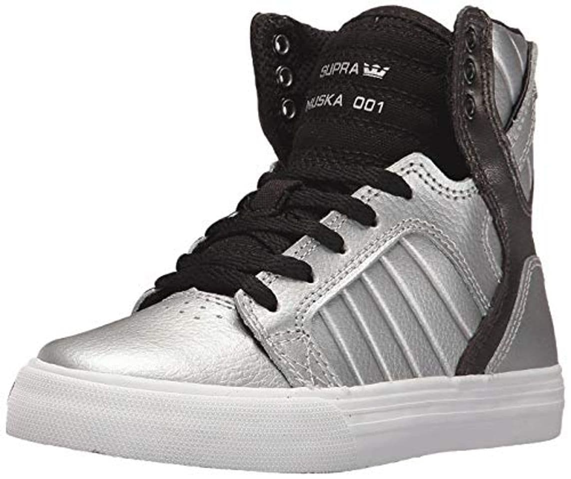 Producto Supra KidsSupra - Skytop