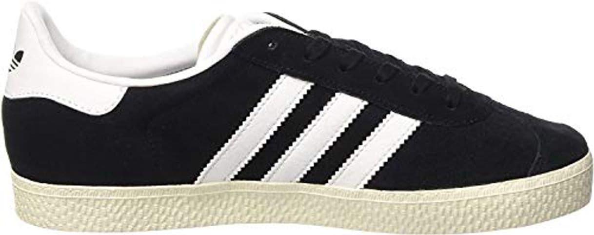 Producto ADIDAS Gazelle J, Zapatillas Unisex Niños, Negro