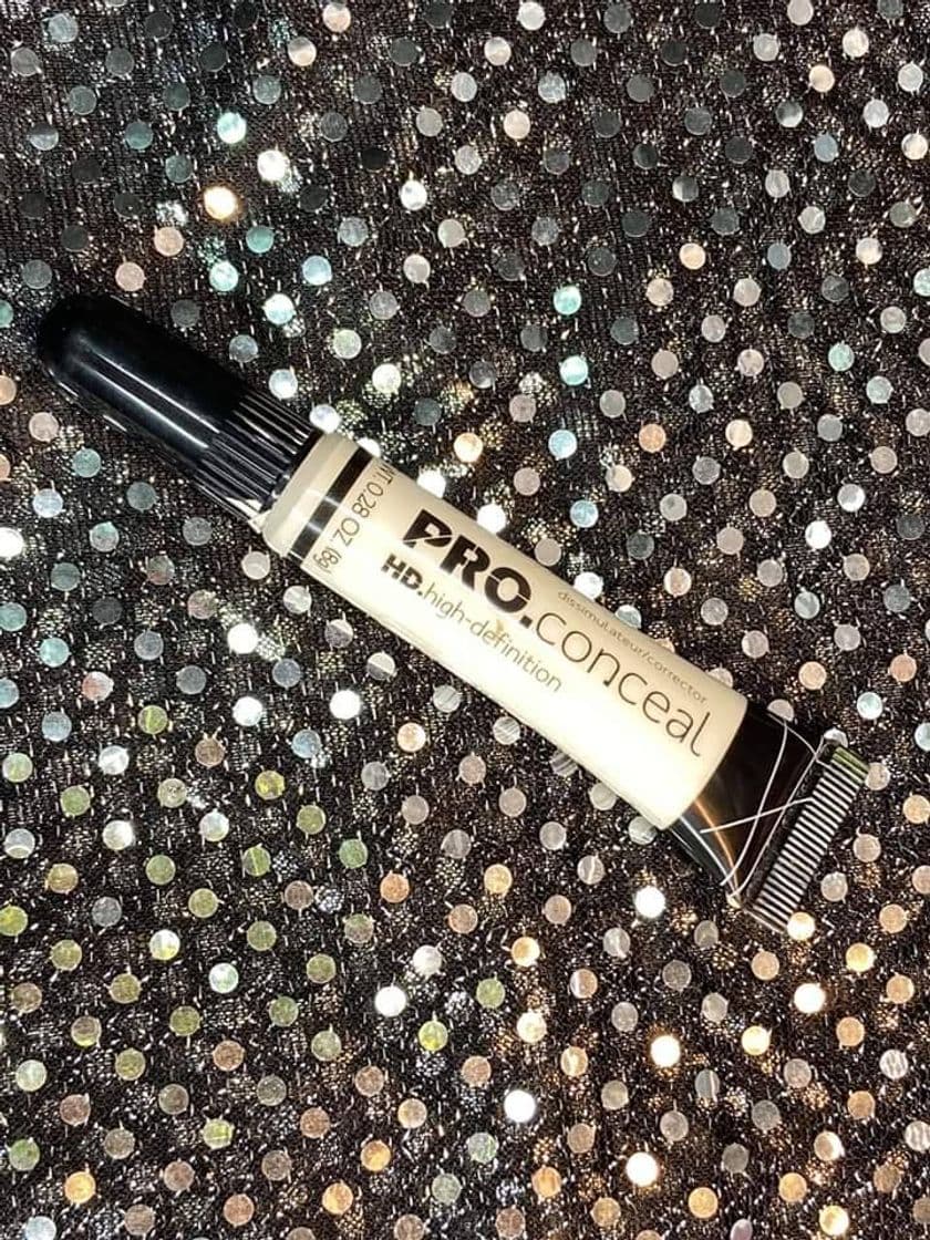 Fashion CORRECTOR PRO CONCEAL