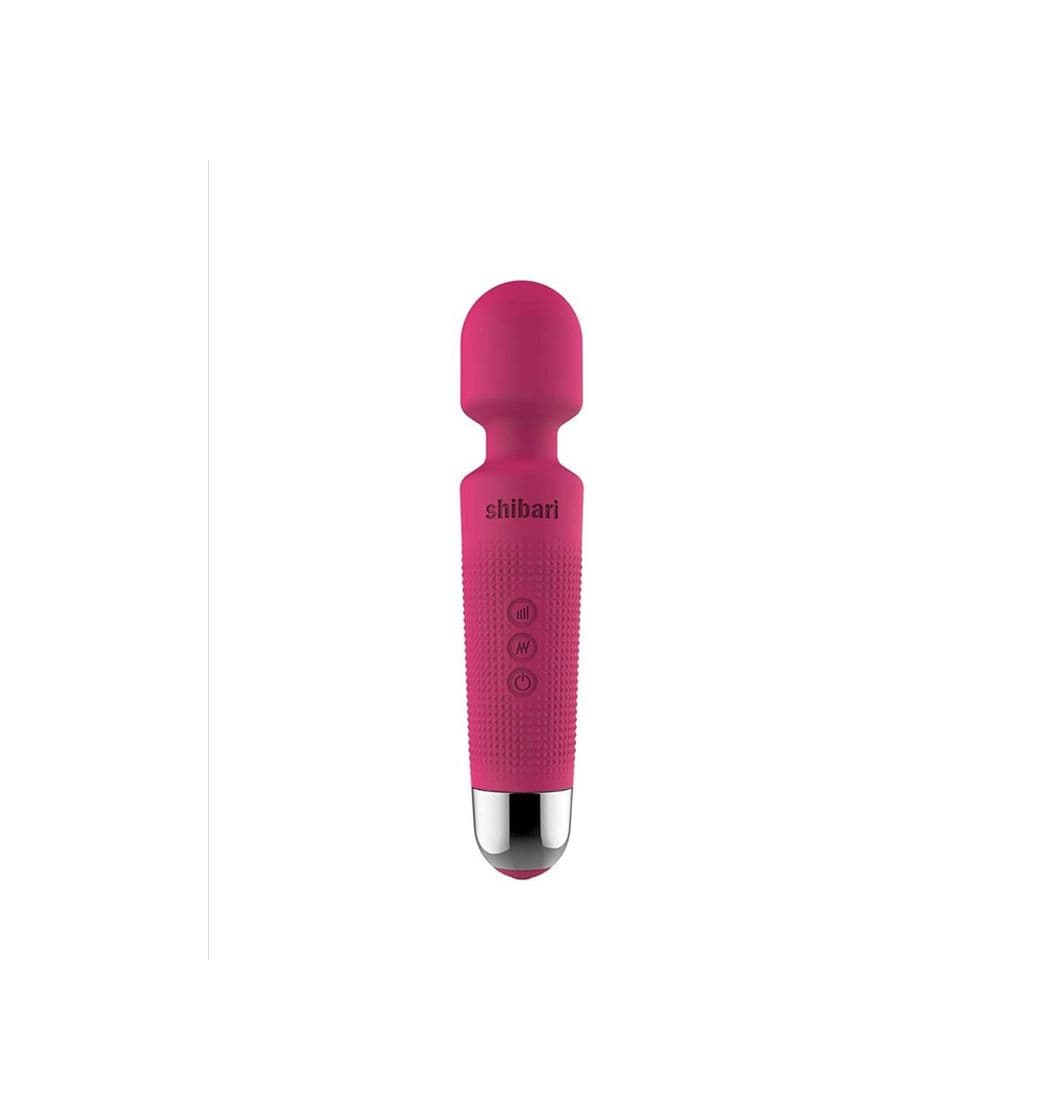 Product Vibrador