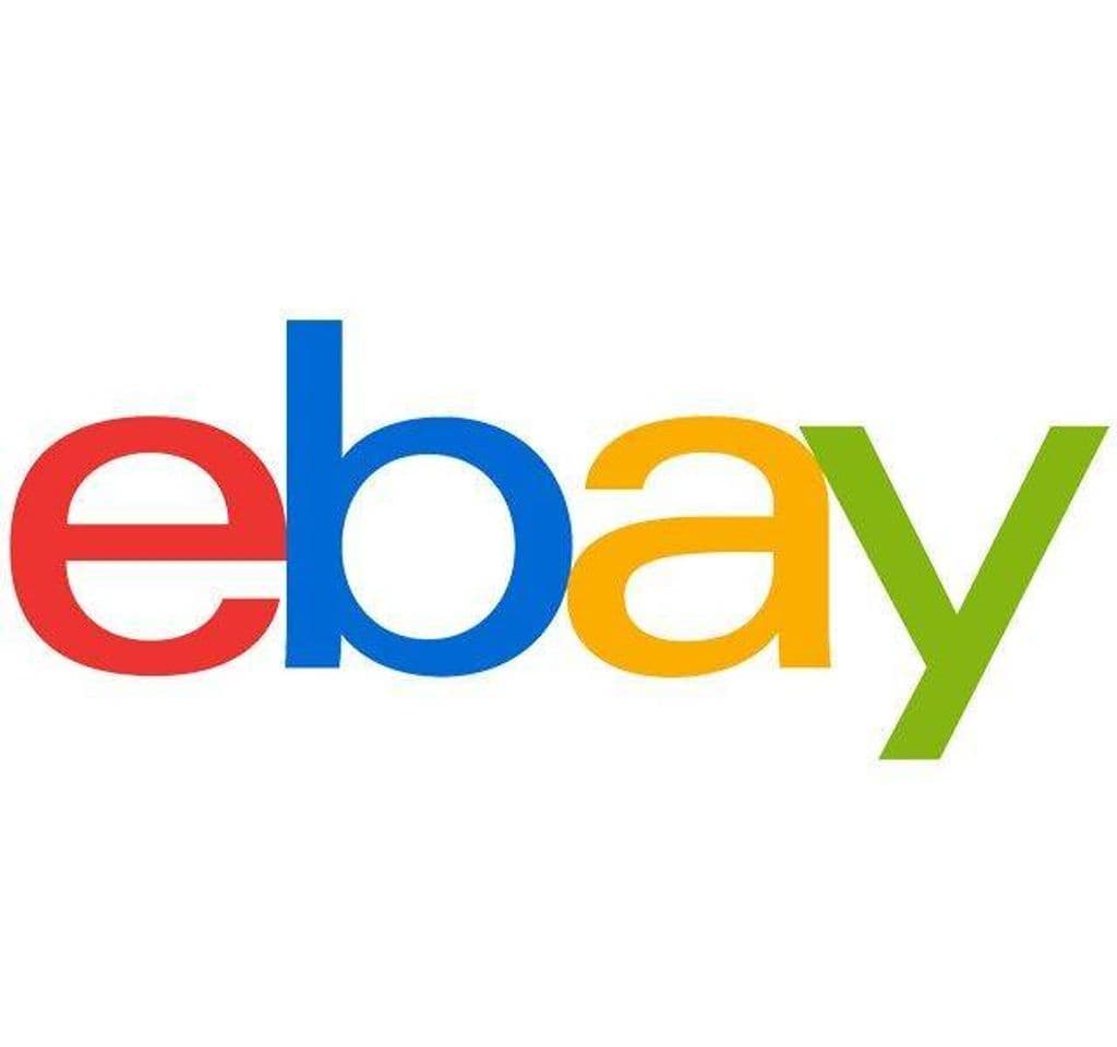 Fashion Ebay