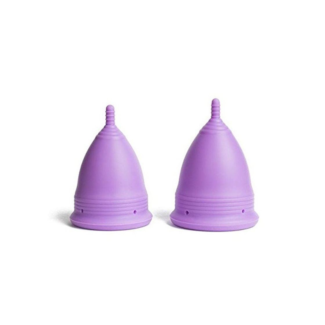 Belleza PELVICUP COPA MENSTRUAL T-S