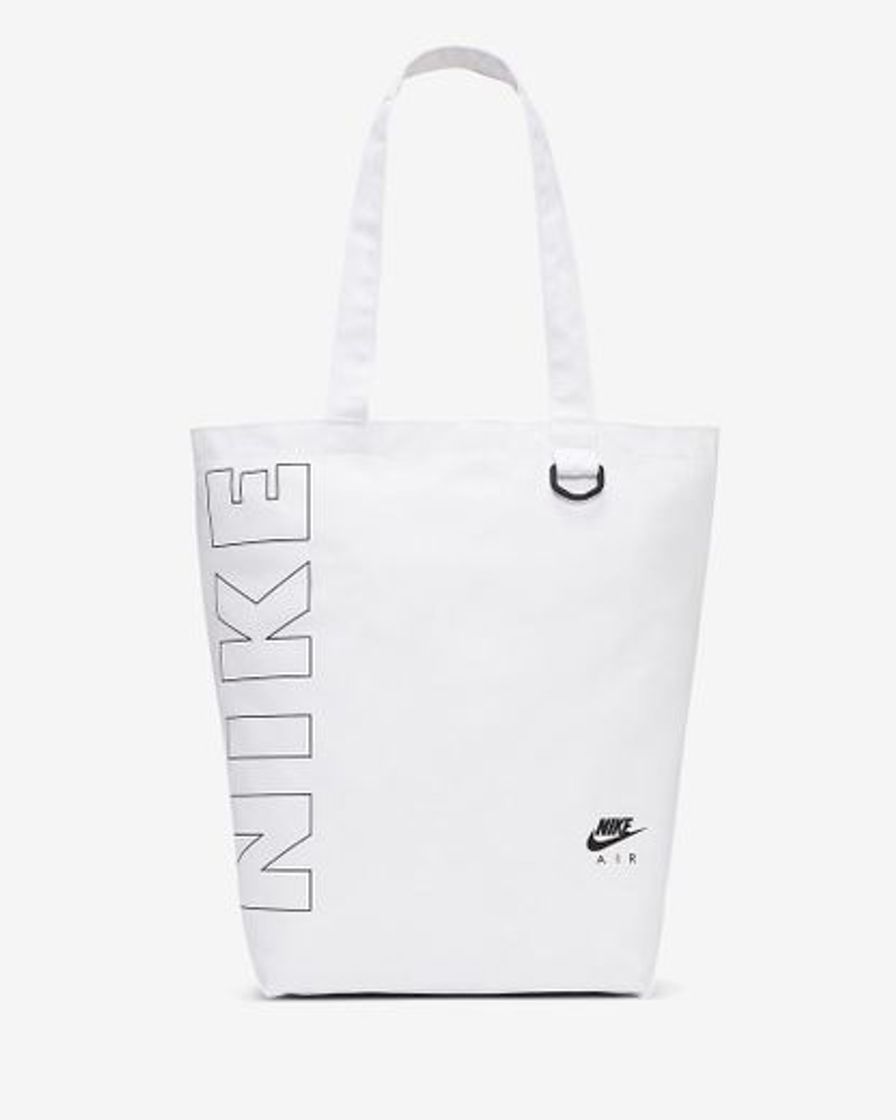 Fashion Bolso Nike Heritage. Nike MX